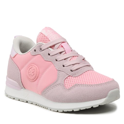 Buty Xti 150342 Nude Eobuwie Pl
