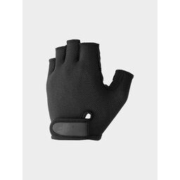 4F Handskar 4F 4FSS23AFGLU058 20S