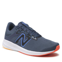 New Balance Skor New Balance Drift v2 MDRFTNB2 Mörkblå