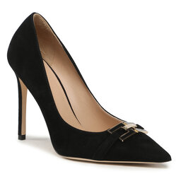 Elisabetta Franchi Stilettos Elisabetta Franchi SA-47-B36E2-V50 Nero 110