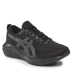 Asics Skor Asics Gel-Excite 10 1011B600 Black/Carrier Grey 002