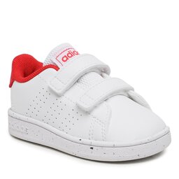 Scarpe advantage hotsell