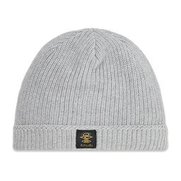 Rip Curl Berretto Rip Curl Searchers Reg 12AMHE Grey 80