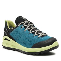 Grisport Scarpe da trekking Grisport 15103 V14G