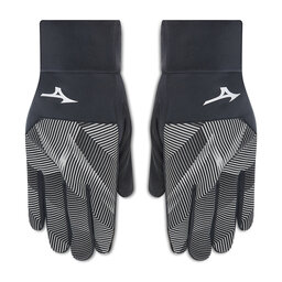 Guantes on sale mizuno running