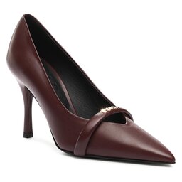 Furla Stilettos Furla Core YG59FCD-X30000-2516S-1007 Chianti