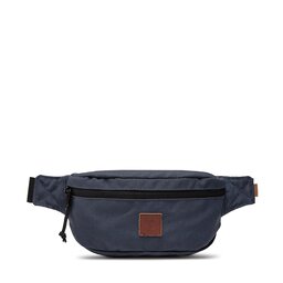 Rip Curl Marsupio Rip Curl Waist Bag Small Searchers 11RMUT Indigo 88