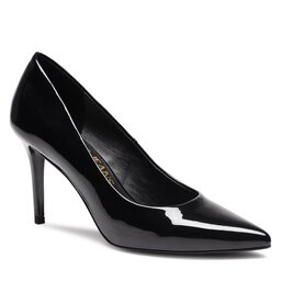 Versace Jeans Couture Stilettos Versace Jeans Couture 75VA3S50 ZS859 899