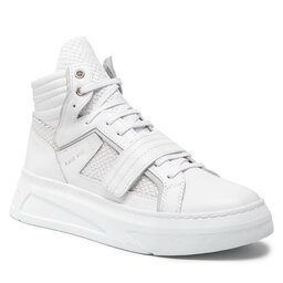 Rage Age Sneakers Rage Age RA-55-05-000291 102