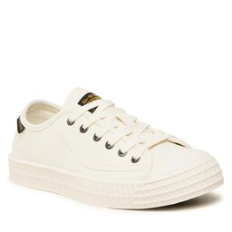G star raw trainers top