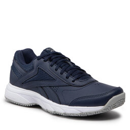 Boty Reebok Work N Cushion 4.0 GW9688 Vecnav Pugry3 Ftwwht eobuv.cz