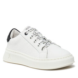 Patrizia Pepe Sneakers Patrizia Pepe PPJ750 Bianco