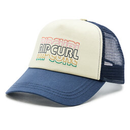 Rip Curl Cappellino Rip Curl 01LWHE Multico 3282
