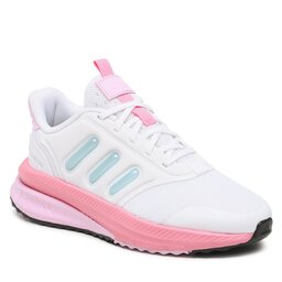 adidas Skor adidas X_PLRPHASE IF2757 Vit