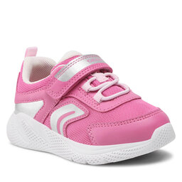 Geox bambina new arrivals primavera estate 2019