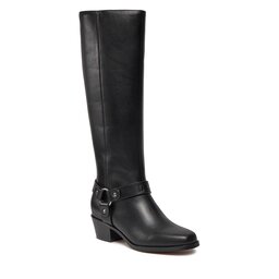 DKNY Stövlar DKNY Stace K3370564 Black BLK
