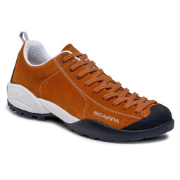Scarpa online mojito 45