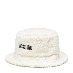 MOSCHINO Hatt MOSCHINO Bucket 65356 0M2971 002