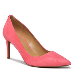 MICHAEL Michael Kors Stilettos MICHAEL Michael Kors Alina Flex Pump 40H3HNMP1S Camila Rose