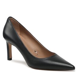 Boss Stilettos Boss 50498836 Black 001