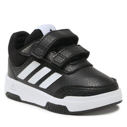 adidas Skor adidas Tensaur Sport 2.0 Cf I GW6456 Core Black/Cloud White/Core Black