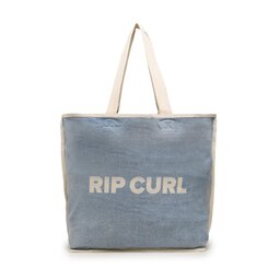 Rip Curl Borsetta Rip Curl Classic Surf 31l Tote Bag 001WSB Blue 0070