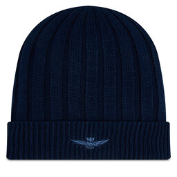 Aeronautica Militare Mössa Aeronautica Militare 232CU048L485 Dark Blue 08358