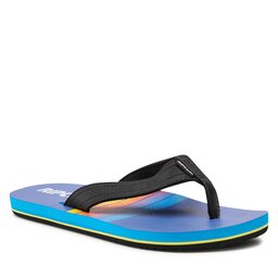Rip Curl Infradito Rip Curl Ripper Open Toe TCTAK1 Blue 70