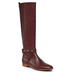 Ted Baker Stövlar Ted Baker 159883 Brown