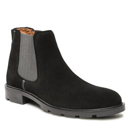 Gino rossi online chelsea boots
