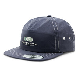 Rip Curl Cappellino Rip Curl 1ANMHE Sparkly Blue 8152