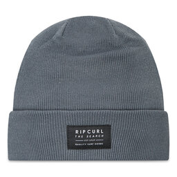 Rip Curl Berretto Rip Curl CBNAO9 Stone 2019