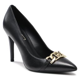 Liu Jo Stilettos Liu Jo Vickie 146 SF3025 P0062 Nero 22222