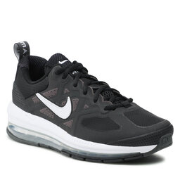 Nike Scarpe Nike Air Max Genome CW1648 003 Black/White/Anthracite