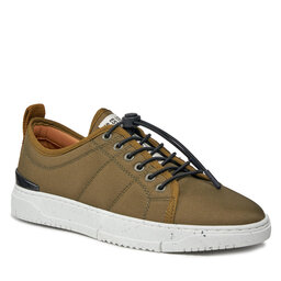 Ted Baker Sneakers Ted Baker Oliver 259987 Khaki