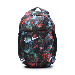 Nike Futura Luxe Mini Backpack Pink Glaze/Black - CW9335-630