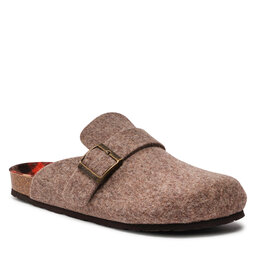 Genuins sales zapatillas casa