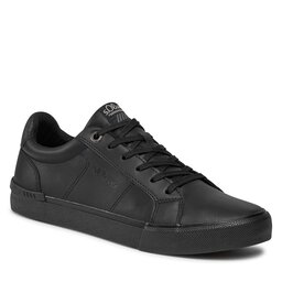 s.Oliver Sneakers s.Oliver 5-13630-41 Black 001
