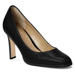 Lauren Ralph Lauren Stilettos Lauren Ralph Lauren 802882356001 Black