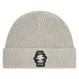 Rip Curl Berretto Rip Curl Icons CBNBJ9 Grey 80