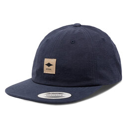 Rip Curl Cappellino Rip Curl Quality 19QMHE Dark Navy 291
