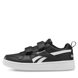 Reebok Skor Reebok Reebok Royal Prime 2 FY9322 Black