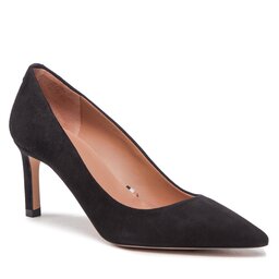 Boss Stilettos Boss 50498810 Black 001