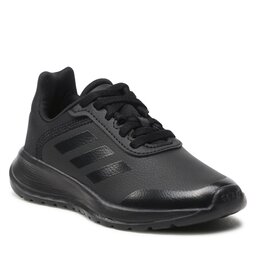 adidas Skor adidas Tensaur Run Shoes GZ3426 Svart