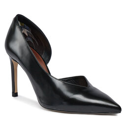 Ted Baker Stilettos Ted Baker 242254 Black