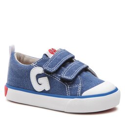 Tornacip Garvalin 232810 Blue ecipo.hu