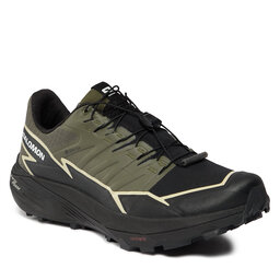 Scarpe sportive sales in goretex