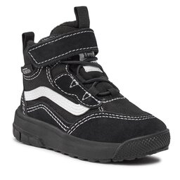 Vans Sneakers Vans Ultrarange Hi V Mte-1 VN000BVFBLK1 Black