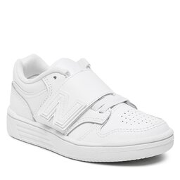 New Balance Sneakers New Balance PHB4803W Vit