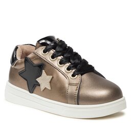 Mayoral Sneakers Mayoral 44413 Brąz 28